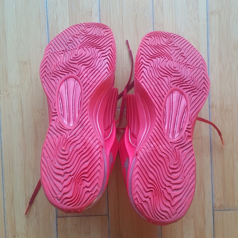 🚫🚫SOLD🚫🚫Nike  KD 7 Global Game Kevin Durant - Picture 6 of 8